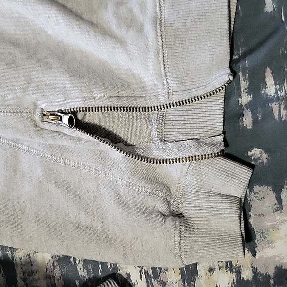 Kismet sweater - Picture 7 of 7